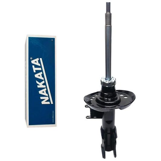 Amortecedor de Suspensão Dianteiro Esquerdo - Nakata - HG 41380 - (1)