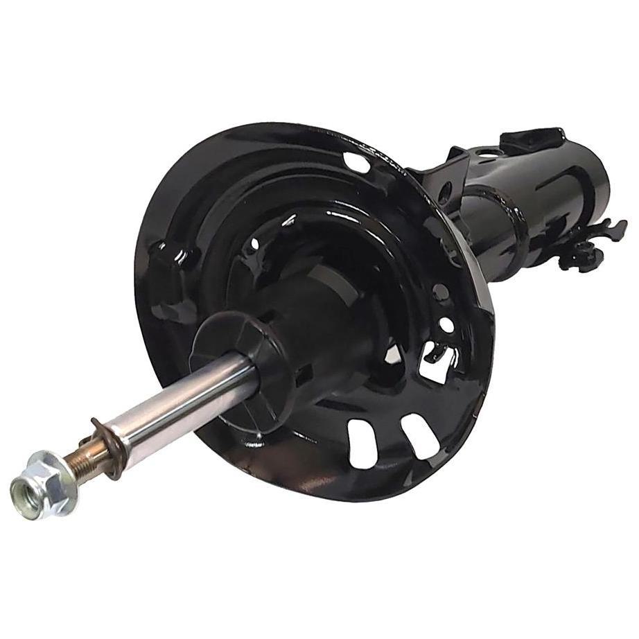 Amortecedor de Suspensão Dianteiro Esquerdo - Nakata - HG 41421 - (3)
