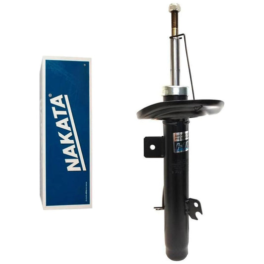 Amortecedor de Suspensão Dianteiro Esquerdo - Nakata - HG 41424 - (1)