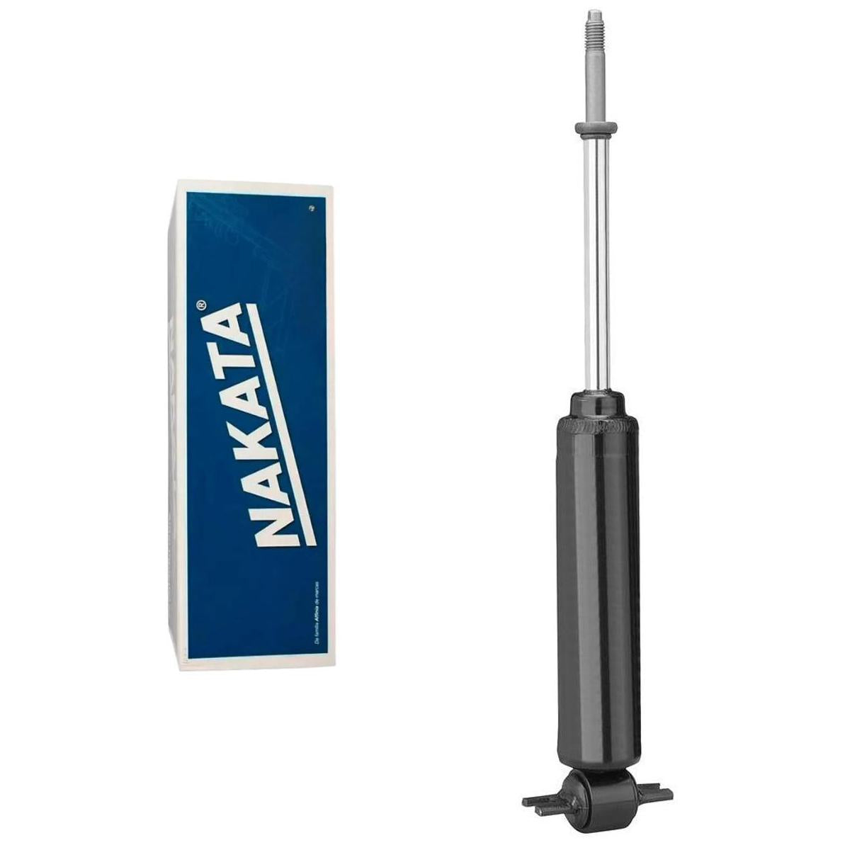 Amortecedor de Suspensão Dianteiro - Nakata - AC 25013 - (1)
