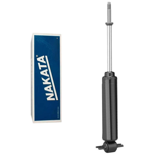 Amortecedor de Suspensão Dianteiro - Nakata - AC 25013 - (1)