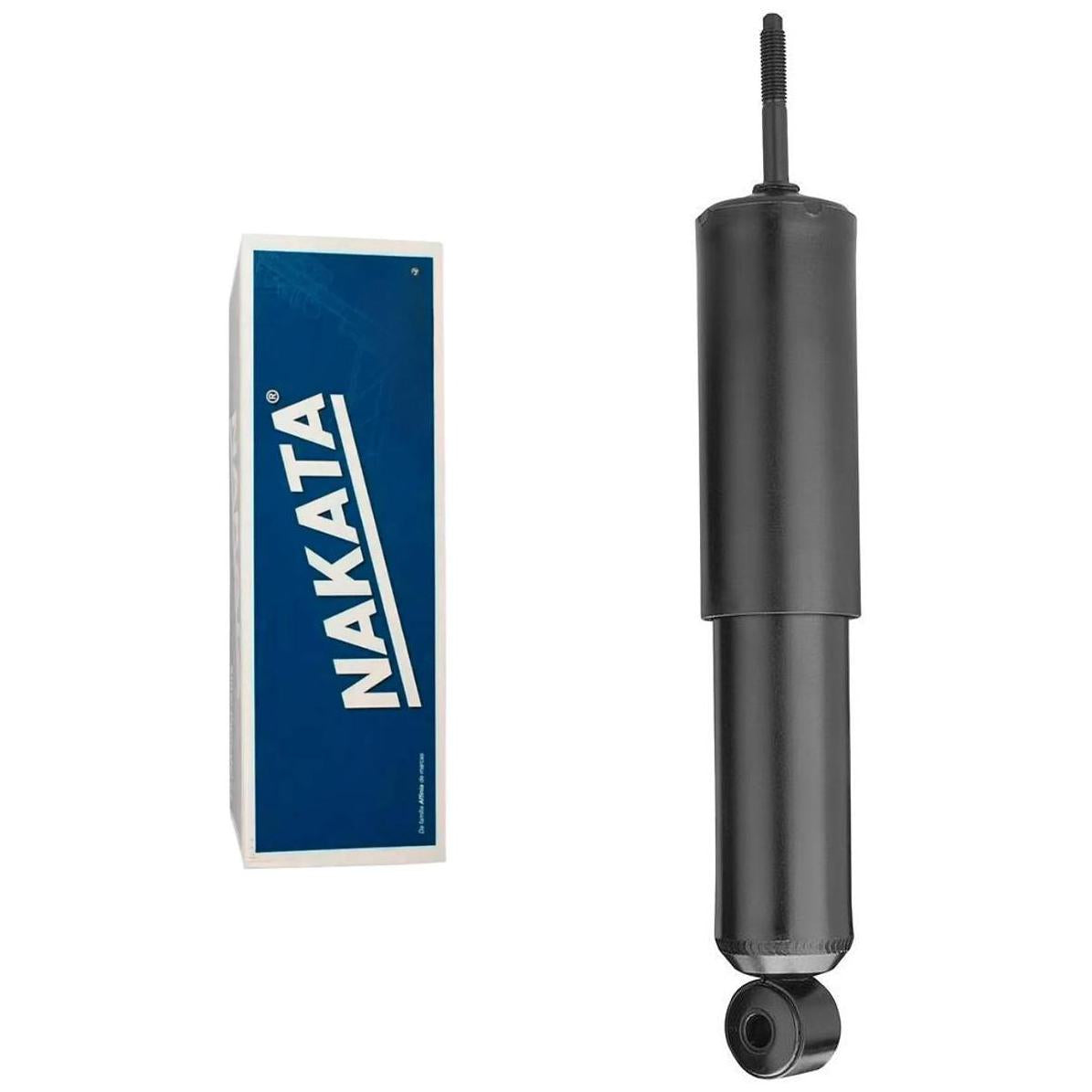 Amortecedor de Suspensão Dianteiro - Nakata - AC 35466 - (1)