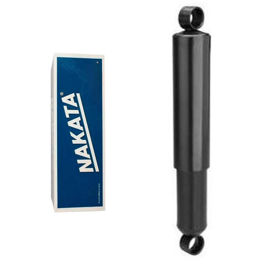 Amortecedor de Suspensão Dianteiro - Nakata - AC 35820 - (1)