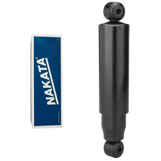 Amortecedor de Suspensão Dianteiro - Nakata - AC 36017 - (1)