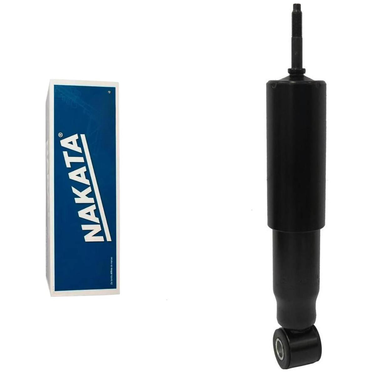 Amortecedor de Suspensão Dianteiro - Nakata - AC 41103 - (1)