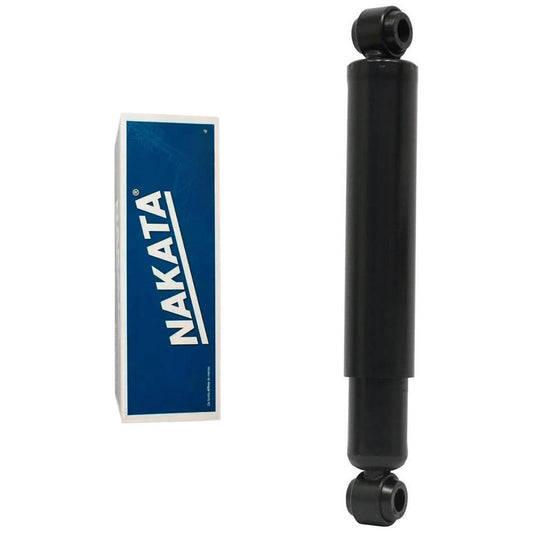 Amortecedor de Suspensão Dianteiro - Nakata - AC 45002 - (1)
