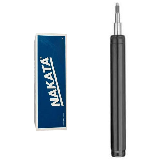 Amortecedor de Suspensão Dianteiro - Nakata - CT 32552 - (1)