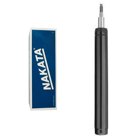 Amortecedor de Suspensão Dianteiro - Nakata - CT 32723 - (1)