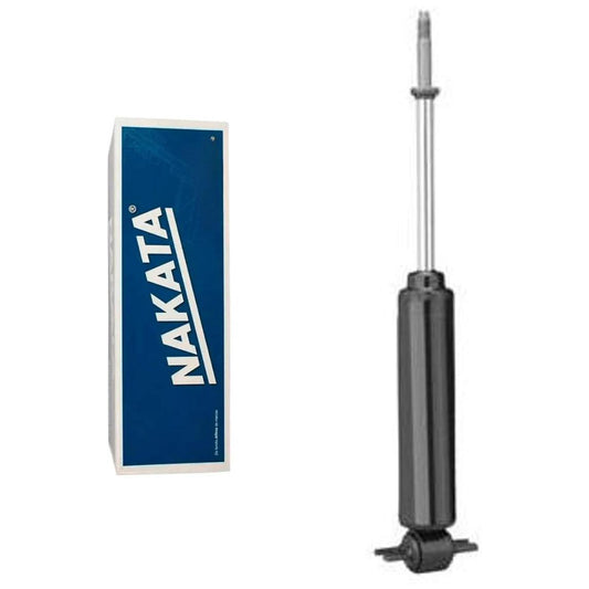 Amortecedor de Suspensão Dianteiro - Nakata - HG 30596 - (1)
