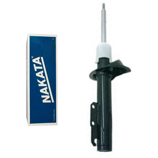 Amortecedor de Suspensão Dianteiro - Nakata - HG 30795 - (1)