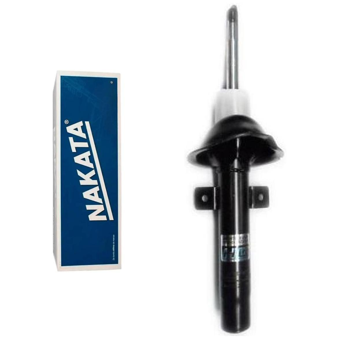 Amortecedor de Suspensão Dianteiro - Nakata - HG 30802 - (1)