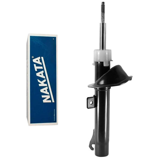 Amortecedor de Suspensão Dianteiro - Nakata - HG 30891 - (1)