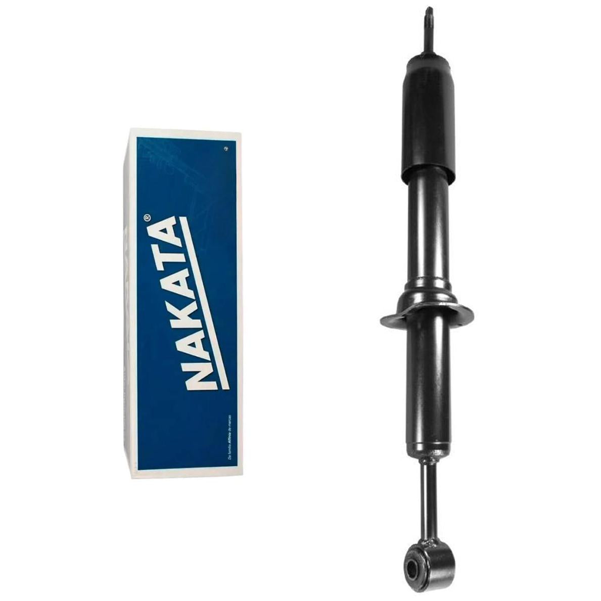 Amortecedor de Suspensão Dianteiro - Nakata - HG 31144 - (1)