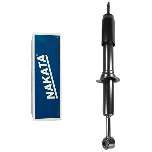 Amortecedor de Suspensão Dianteiro - Nakata - HG 31144 - (1)