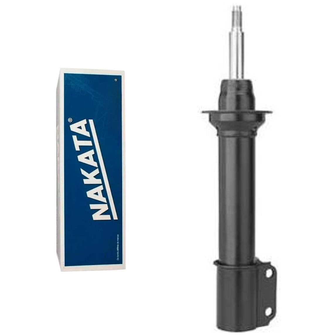 Amortecedor de Suspensão Dianteiro - Nakata - HG 31190 - (1)