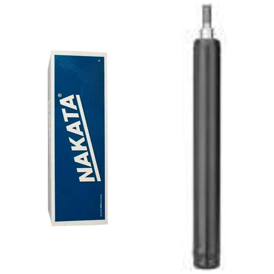 Amortecedor de Suspensão Dianteiro - Nakata - HG 32741 - (1)