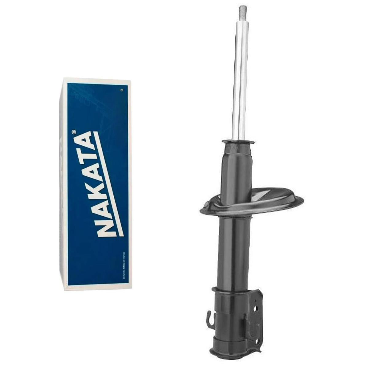 Amortecedor de Suspensão Dianteiro - Nakata - HG 32810 - (1)