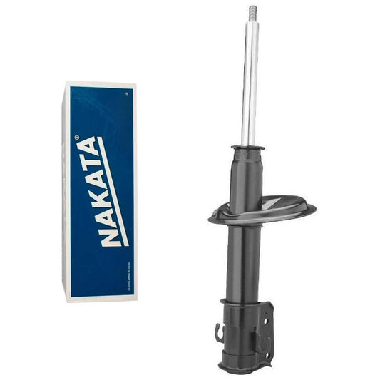 Amortecedor de Suspensão Dianteiro - Nakata - HG 32810 - (1)