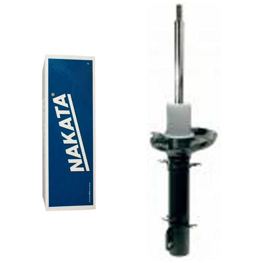 Amortecedor de Suspensão Dianteiro - Nakata - HG 33009 - (1)