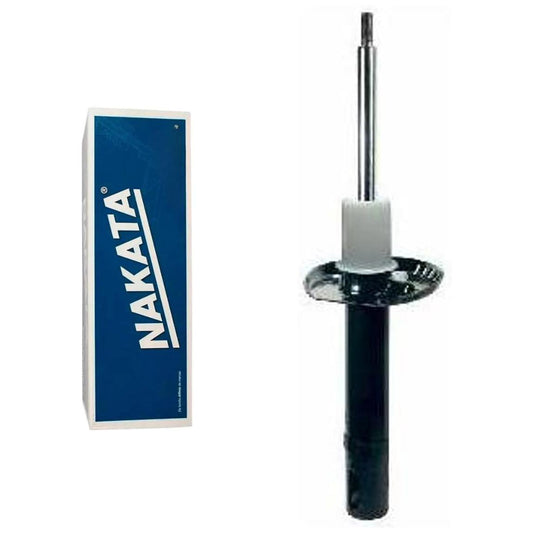 Amortecedor de Suspensão Dianteiro - Nakata - HG 33016 - (1)