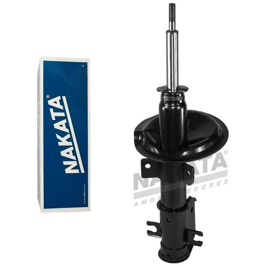Amortecedor de Suspensão Dianteiro - Nakata - HG 33021 - (1)