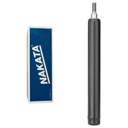 Amortecedor de Suspensão Dianteiro - Nakata - HG 33025 - (1)