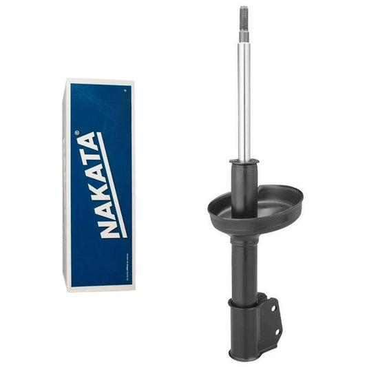 Amortecedor de Suspensão Dianteiro - Nakata - HG 33037 - (1)