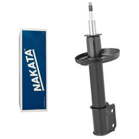 Amortecedor de Suspensão Dianteiro - Nakata - HG 33042 - (1)
