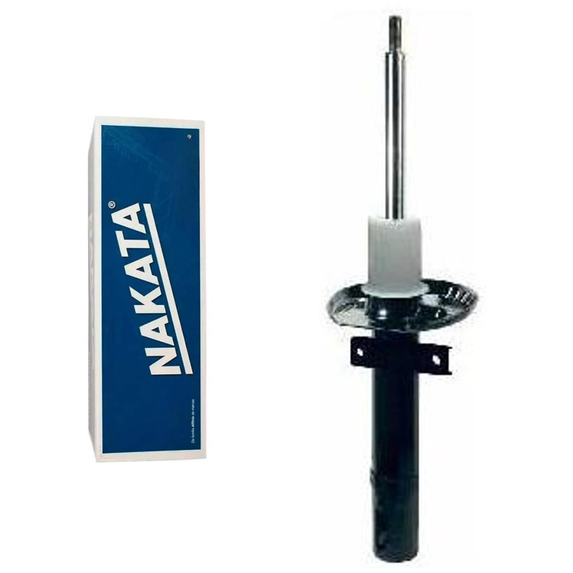 Amortecedor de Suspensão Dianteiro - Nakata - HG 33067 - (1)