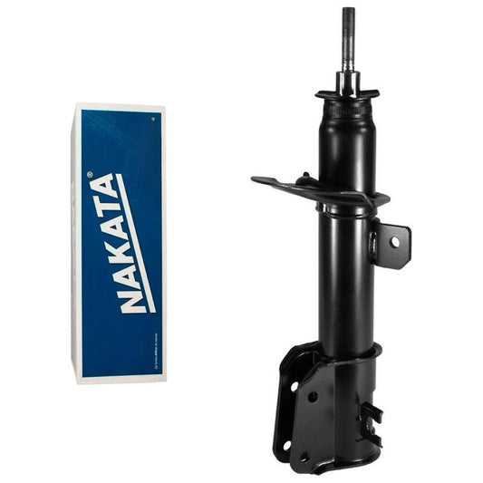 Amortecedor de Suspensão Dianteiro - Nakata - HG 33068 - (1)