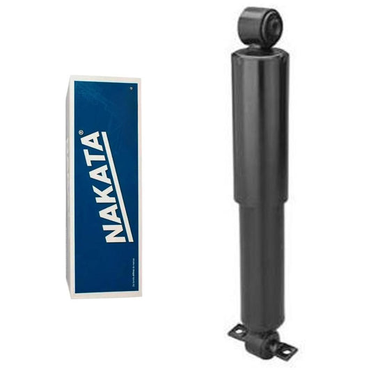 Amortecedor de Suspensão Dianteiro - Nakata - HG 36048 - (1)