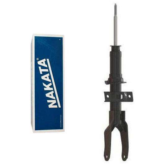 Amortecedor de Suspensão Dianteiro - Nakata - HG 36081 - (1)