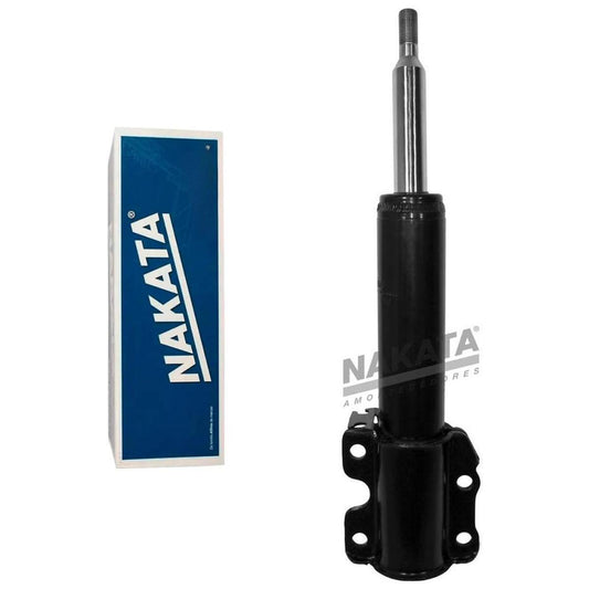 Amortecedor de Suspensão Dianteiro - Nakata - HG 37001 - (1)