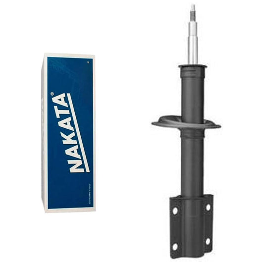 Amortecedor de Suspensão Dianteiro - Nakata - HG 37002 - (1)