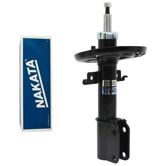 Amortecedor de Suspensão Dianteiro - Nakata - HG 41001 - (1)