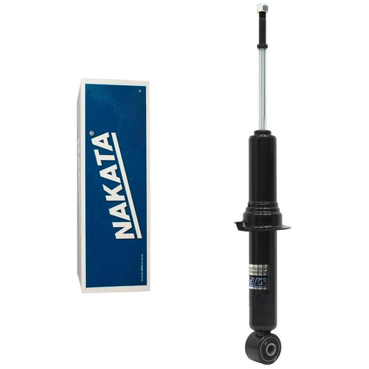 Amortecedor de Suspensão Dianteiro - Nakata - HG 41035 - (1)