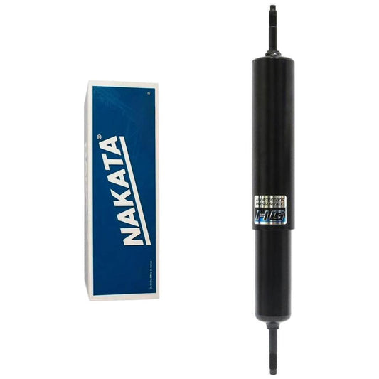 Amortecedor de Suspensão Dianteiro - Nakata - HG 41079 - (1)