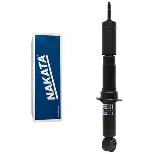 Amortecedor de Suspensão Dianteiro - Nakata - HG 41105 - (1)