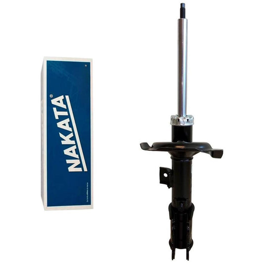 Amortecedor de Suspensão Dianteiro - Nakata - HG 41110 - (1)
