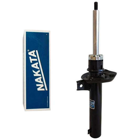 Amortecedor de Suspensão Dianteiro - Nakata - HG 41218 - (1)