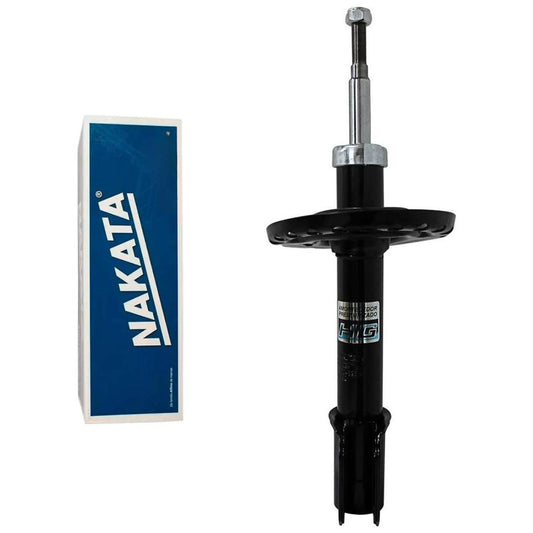 Amortecedor de Suspensão Dianteiro - Nakata - HG 41232 - (1)