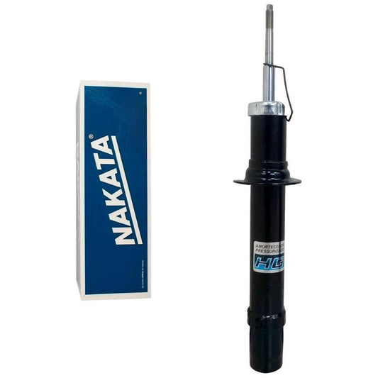 Amortecedor de Suspensão Dianteiro - Nakata - HG 41235 - (1)