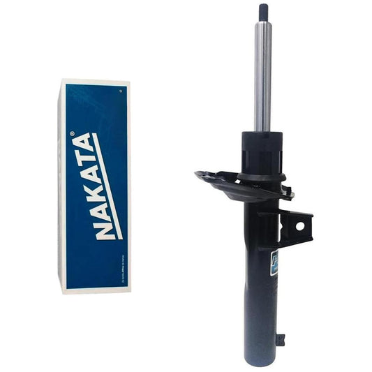 Amortecedor de Suspensão Dianteiro - Nakata - HG 41248 - (1)