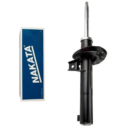 Amortecedor de Suspensão Dianteiro - Nakata - HG 41253 - (1)