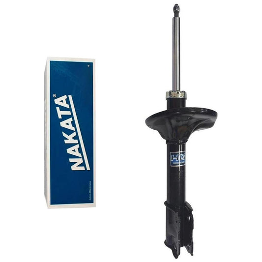 Amortecedor de Suspensão Dianteiro - Nakata - HG 41295 - (1)