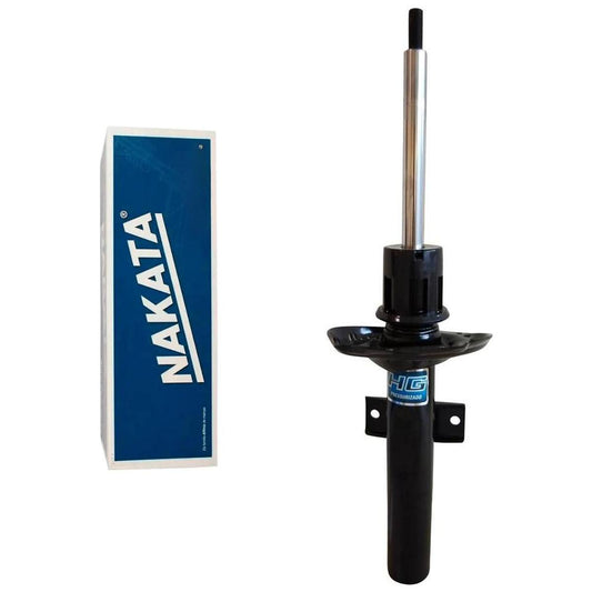 Amortecedor de Suspensão Dianteiro - Nakata - HG 41297 - (1)