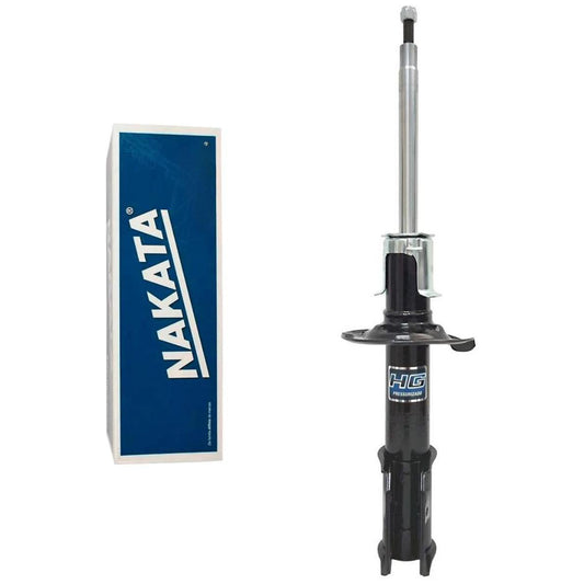 Amortecedor de Suspensão Dianteiro - Nakata - HG 41339 - (1)