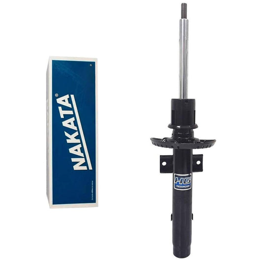 Amortecedor de Suspensão Dianteiro - Nakata - HG 41349 - (1)