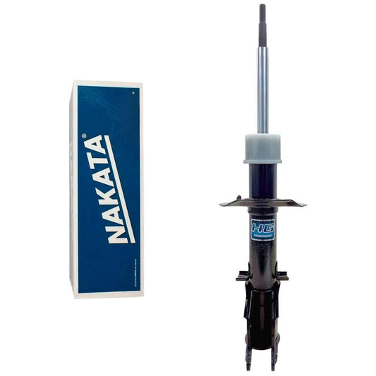 Amortecedor de Suspensão Dianteiro - Nakata - HG 41357 - (1)