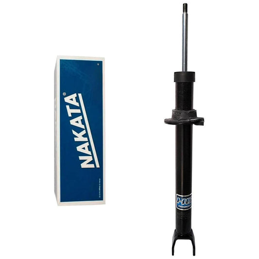 Amortecedor de Suspensão Dianteiro - Nakata - HG 41458 - (1)